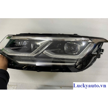 Đèn pha phải  xe Volkswagen Tiguan _ 5NN941114D 